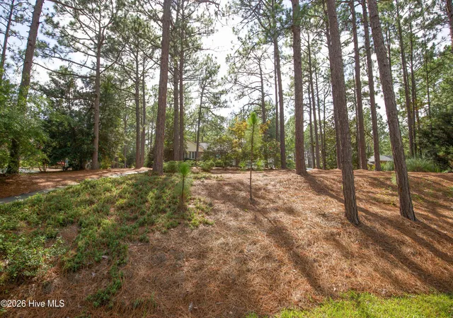 Photo 3 of Single family home for sale at 48 Martin Dr, Whispering Pines, NC 28327 | MLS# 100594964 | Listing updated on 2026-10-02