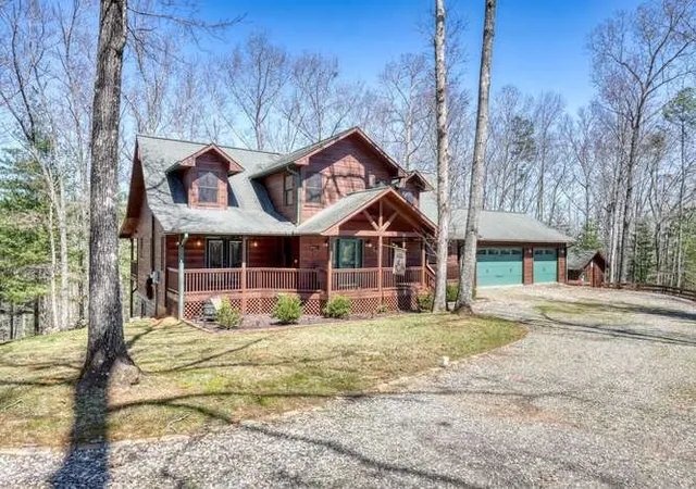 Photo 2 of Single family home for sale at 125 Ford Ln, Murphy, NC 28906 | MLS# 98544285 | Listing updated on 2026-08-27