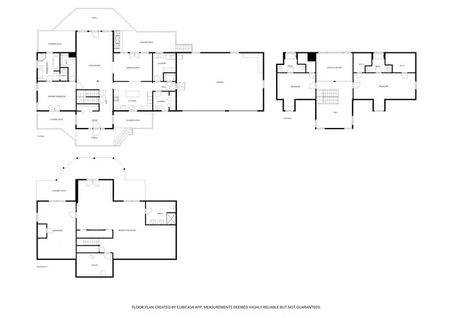 Photo 60 of Single family home for sale at 125 Ford Ln, Murphy, NC 28906 | MLS# 98544285 | Listing updated on 2026-08-27