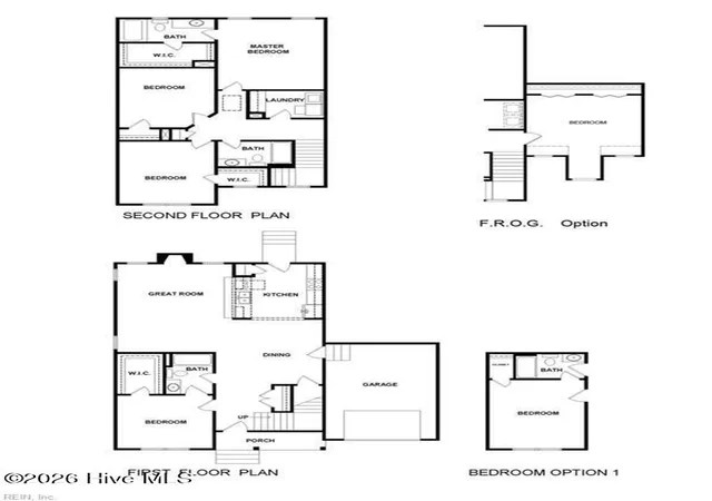 Photo 2 of Single family home for sale at 645 Turnpike Rd, Belvidere, NC 27919 | MLS# 100598704 | Listing updated on 2026-09-24