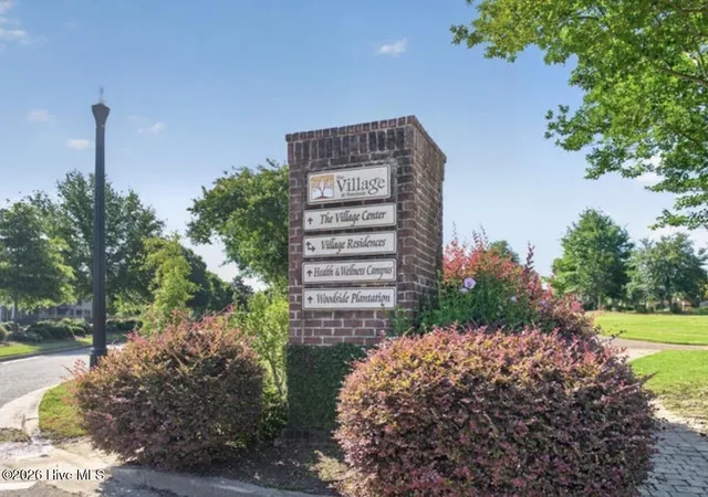 Photo 41 of Single family home for sale at 263 Devereux Dr #4001, Aiken, SC 29803 | MLS# 98253481 | Listing updated on 2026-09-05