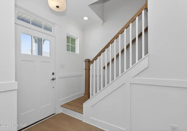Photo 4 of Single family home for sale at 263 Devereux Dr #4001, Aiken, SC 29803 | MLS# 98253481 | Listing updated on 2026-09-05