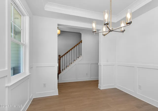 Photo 5 of Single family home for sale at 263 Devereux Dr #4001, Aiken, SC 29803 | MLS# 98253481 | Listing updated on 2026-09-05