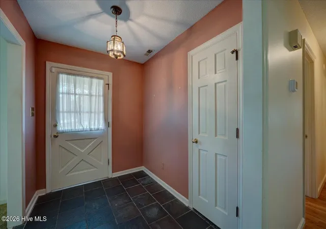 Photo 3 of Single family home for sale at 4904 Hillandale Rd, Trent Woods, NC 28562 | MLS# 100596435 | Listing updated on 2026-10-05