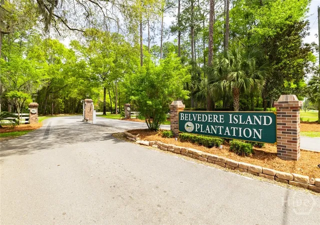 Photo 1 of Land for sale at Lot 216 Riverpoint Ln Ne, Townsend, GA 31331 | MLS# SA363116 | Listing updated on 2026-08-23
