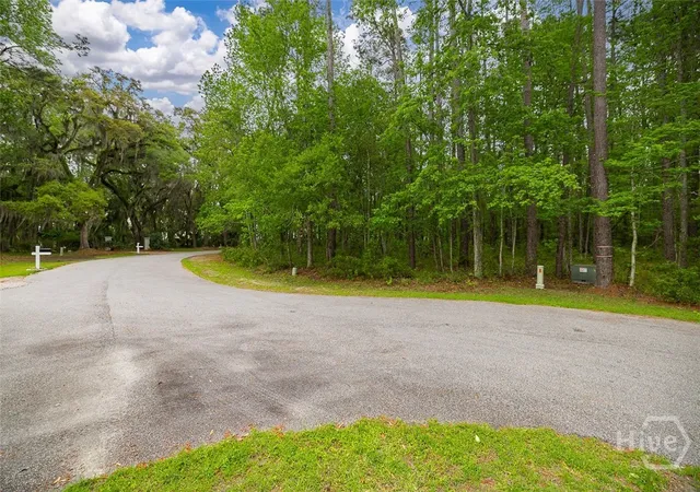 Photo 3 of Land for sale at Lot 216 Riverpoint Ln NE, Townsend, GA 31331 | MLS# SA363116 | Listing updated on 2026-08-23