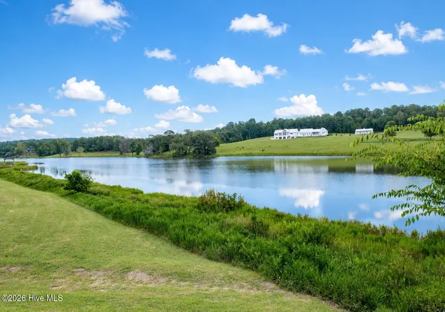 Photo 2 of Land for sale at 0 Farmstead Dr, Aiken, SC 29803 | MLS# 98254690 | Listing updated on 2026-09-08