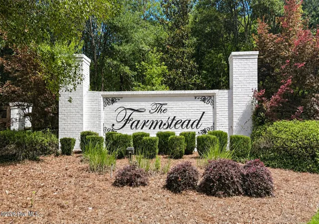 Photo 3 of Land for sale at 0 Farmstead Dr, Aiken, SC 29803 | MLS# 98254690 | Listing updated on 2026-09-08