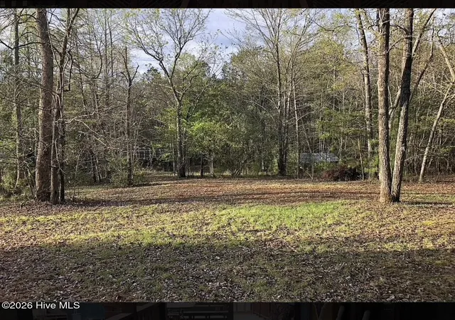 Photo 2 of Single family home for sale at 92 Ox Bow Ln, Blairsville, GA 30512 | MLS# 100589755 | Listing updated on 2026-08-24