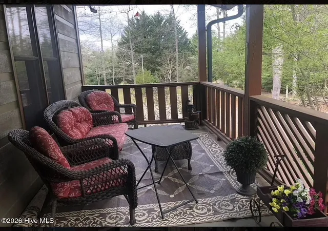 Photo 4 of Single family home for sale at 92 Ox Bow Ln, Blairsville, GA 30512 | MLS# 100589755 | Listing updated on 2026-08-24