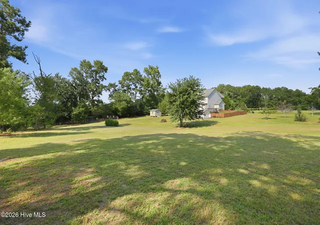 Photo 62 of Single family home for sale at 1284 L Cooper Rd, Cameron, NC 28326 | MLS# 100599167 | Listing updated on 2026-08-26