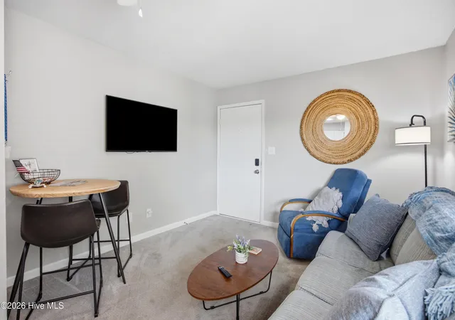Photo 3 of Condo for sale at 10170 Beach Dr SW #Unit 3302, Calabash, NC 28467 | MLS# 100589590 | Listing updated on 2026-09-16