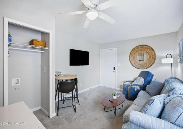 Photo 4 of Condo for sale at 10170 Beach Dr SW #Unit 3302, Calabash, NC 28467 | MLS# 100589590 | Listing updated on 2026-09-16