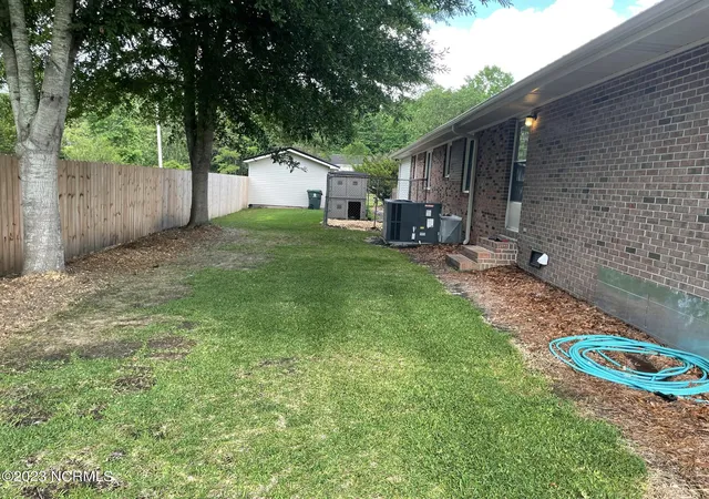 35th image of 166 Pine Tree Ln, Chadbourn, NC 28431 | MLS# 100568887