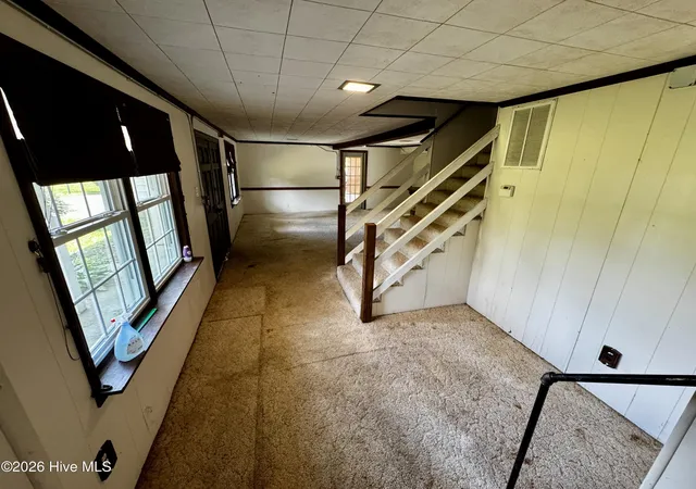 Photo 4 of Single family home for sale at 8001 W Main St, Williamston, NC 27892 | MLS# 100593480 | Listing updated on 2026-08-21