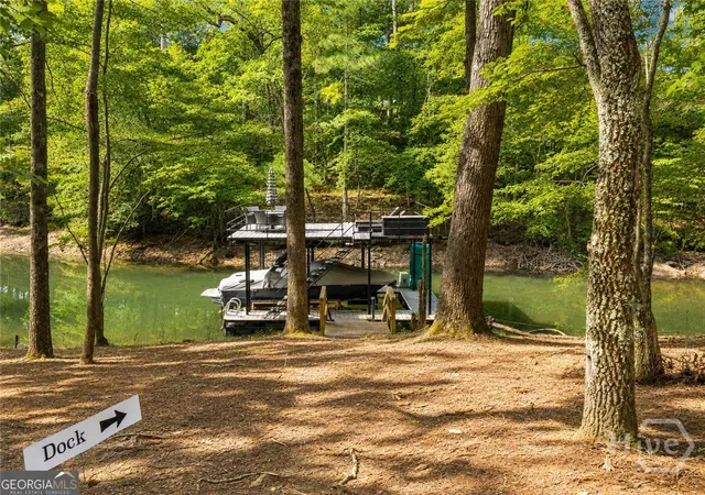 Photo 2 of Single family home for sale at 45 Lakepoint Dr, Dawsonville, GA 30534 | MLS# CL358363 | Listing updated on 2026-08-18