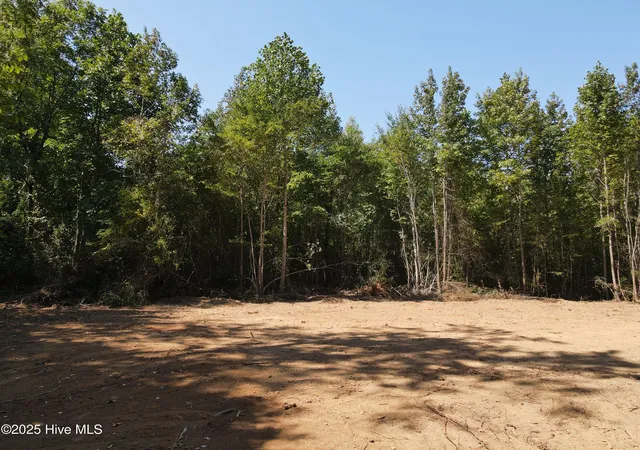 Photo 1 of Land for sale at 00 Alert Rd, Louisburg, NC 27549 | MLS# 100598662 | Listing updated on 2026-08-25