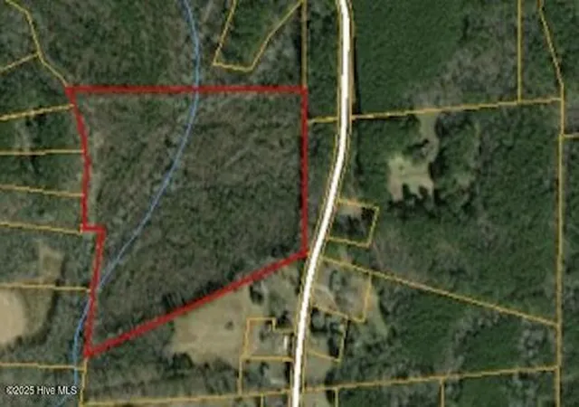 Photo 34 of Land for sale at 00 Alert Rd, Louisburg, NC 27549 | MLS# 100598662 | Listing updated on 2026-08-25
