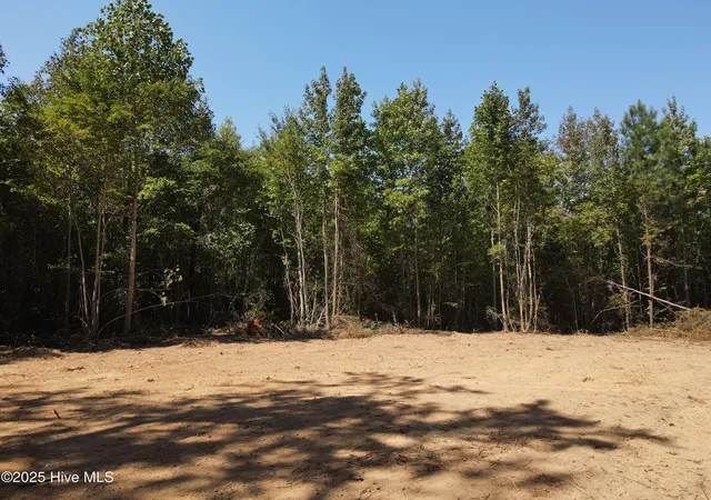 Photo 3 of Land for sale at 00 Alert Rd, Louisburg, NC 27549 | MLS# 100598662 | Listing updated on 2026-08-25