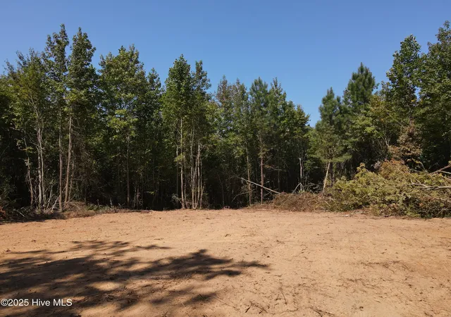 Photo 4 of Land for sale at 00 Alert Rd, Louisburg, NC 27549 | MLS# 100598662 | Listing updated on 2026-10-07