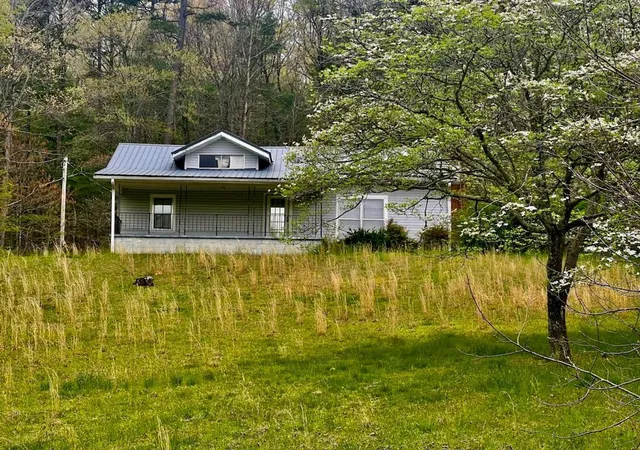 Photo 1 of Single family home for sale at 16378 W U S 64 Hwy, Murphy, NC 28906 | MLS# 98543959 | Listing updated on 2026-08-18