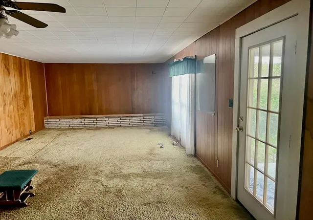 Photo 3 of Single family home for sale at 16378 W U S 64 Hwy, Murphy, NC 28906 | MLS# 98543959 | Listing updated on 2026-08-18