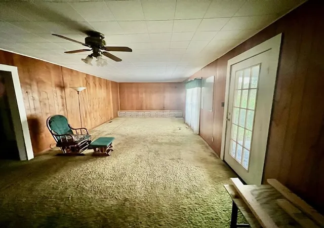 Photo 4 of Single family home for sale at 16378 W U S 64 Hwy, Murphy, NC 28906 | MLS# 98543959 | Listing updated on 2026-08-18