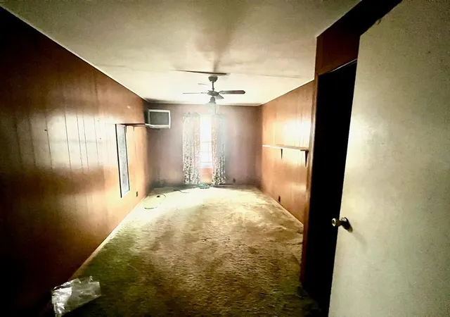 Photo 5 of Single family home for sale at 16378 W U S 64 Hwy, Murphy, NC 28906 | MLS# 98543959 | Listing updated on 2026-08-18
