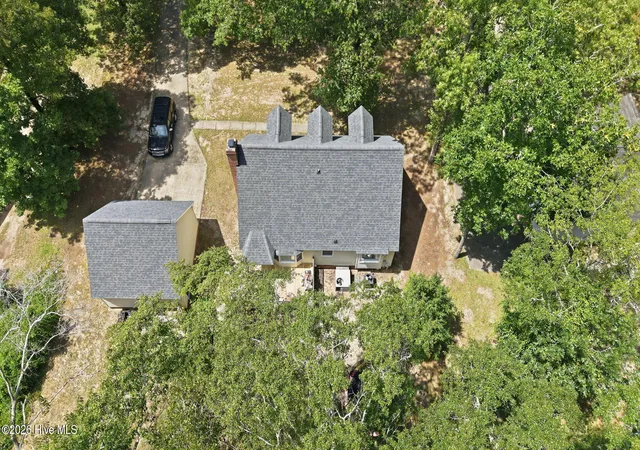 Photo 43 of Single family home for sale at 12021 Cypress Dr, Laurinburg, NC 28352 | MLS# 100598985 | Listing updated on 2026-08-26