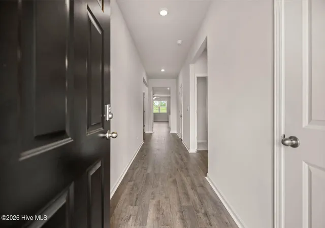 Photo 2 of Single family home for sale at 4699 Crimson Pass, Graniteville, SC 29829 | MLS# 100597467 | Listing updated on 2026-08-19