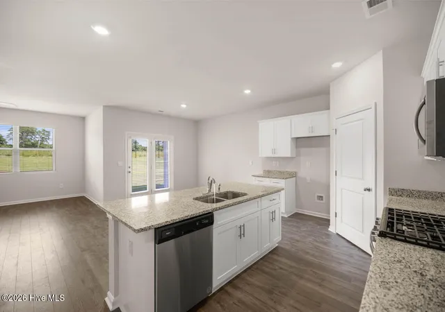 Photo 3 of Single family home for sale at 4699 Crimson Pass, Graniteville, SC 29829 | MLS# 100597467 | Listing updated on 2026-09-09