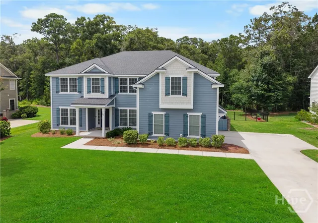 Photo 3 of Single family home for sale at 183 Trail Crk Ln, Savannah, GA 31405 | MLS# SA362218 | Listing updated on 2026-08-27