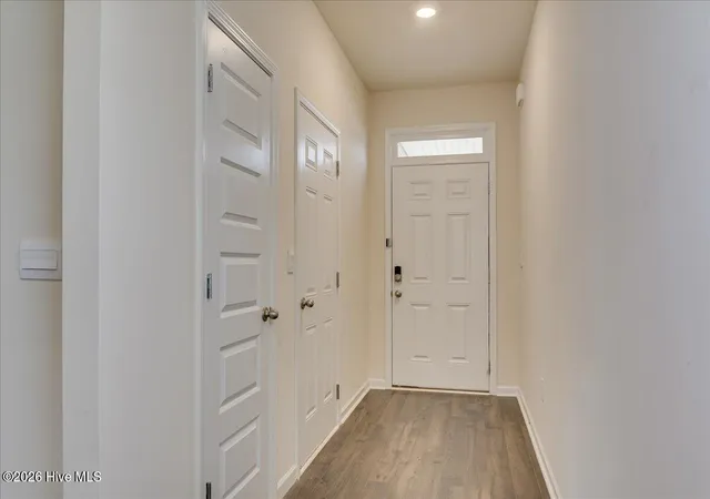 Photo 4 of Single family home for sale at 1103 Button Buck Ln, Grovetown, GA 30813 | MLS# 100597115 | Listing updated on 2026-09-07