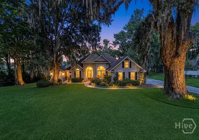 Photo 1 of Single family home for sale at 89 Old Martin Ln, Richmond Hill, GA 31324 | MLS# SA362679 | Listing updated on 2026-09-03