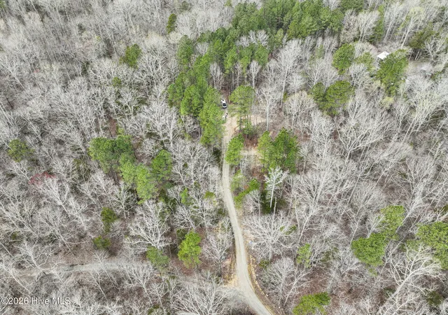 Photo 1 of Land for sale at 889 Old Stonehouse Rd, Chapel Hill, NC 27516 | MLS# 100598799 | Listing updated on 2026-08-25