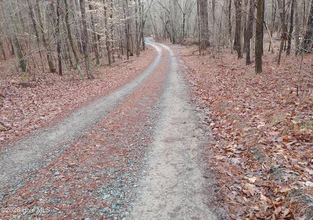 Photo 3 of Land for sale at 889 Old Stonehouse Rd, Chapel Hill, NC 27516 | MLS# 100598799 | Listing updated on 2026-08-25