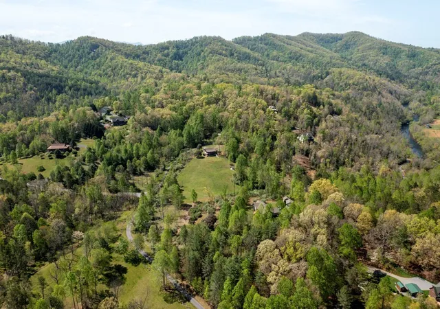 Photo 53 of Single family home for sale at 68 Countryside Ln, Hayesville, NC 28904 | MLS# 98524309 | Listing updated on 2026-08-18