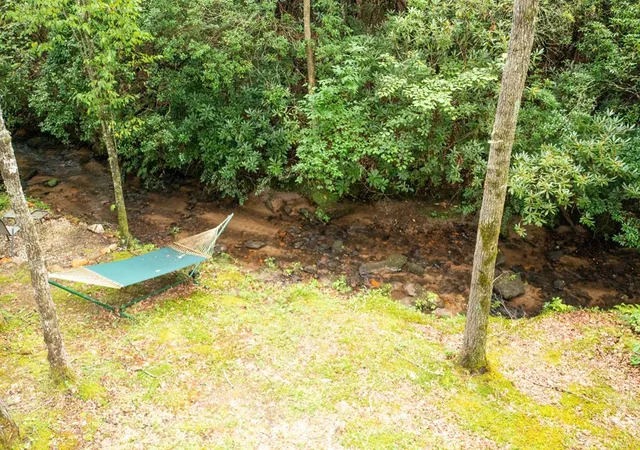 Photo 2 of Single family home for sale at 125 Jess Hooper Dr, Hayesville, NC 28904 | MLS# 98525349 | Listing updated on 2026-08-18