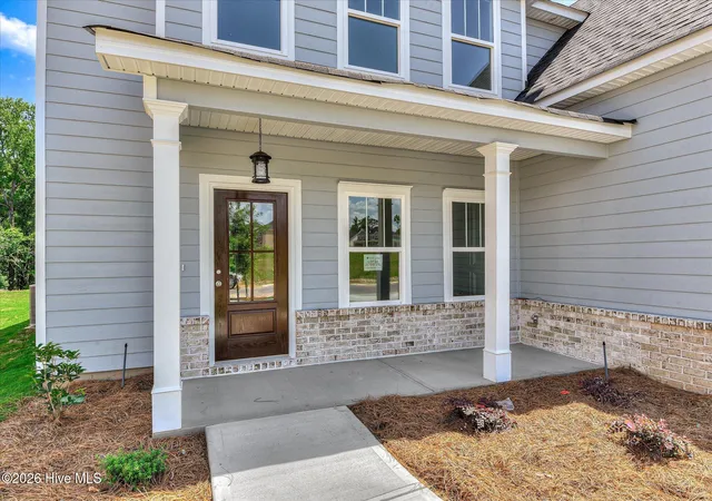 Photo 4 of Single family home for sale at 467 Granard St, Grovetown, GA 30813 | MLS# 100575861 | Listing updated on 2026-10-08