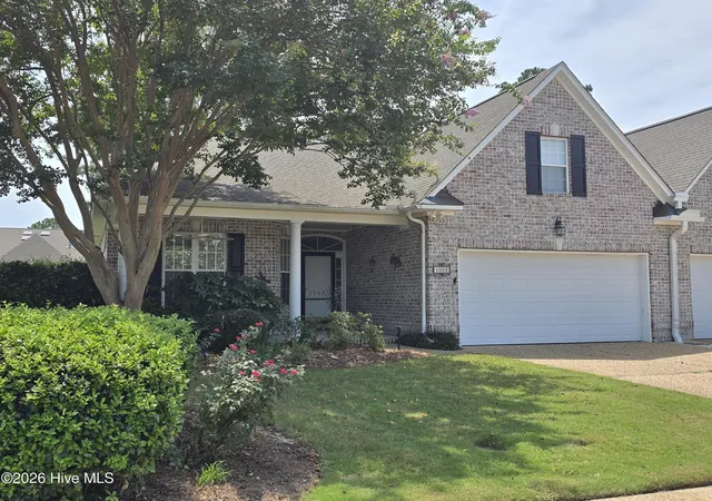 Photo 1 of Townhouse for sale at 1008 Little Egret Run, Leland, NC 28451 | MLS# 100554384 | Listing updated on 2026-09-17