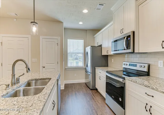 Photo 3 of Townhouse for sale at 1842 Butternut Dr, Grovetown, GA 30813 | MLS# 100595728 | Listing updated on 2026-08-25