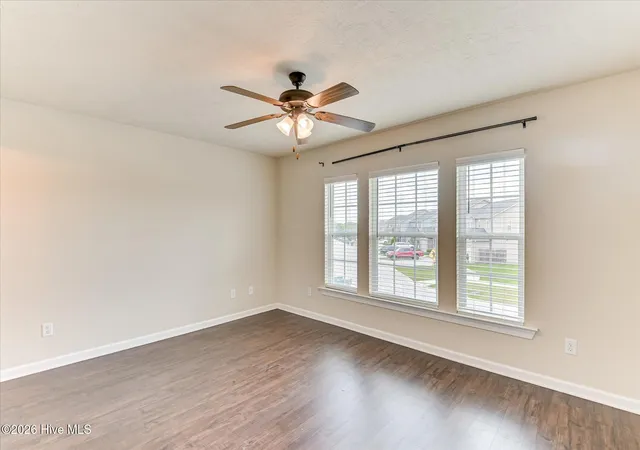 Photo 3 of Townhouse for sale at 1842 Butternut Dr, Grovetown, GA 30813 | MLS# 100595728 | Listing updated on 2026-10-07