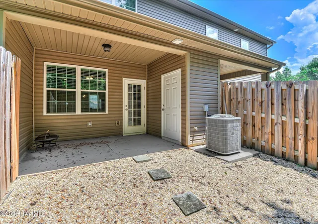 Photo 4 of Townhouse for sale at 1842 Butternut Dr, Grovetown, GA 30813 | MLS# 100595728 | Listing updated on 2026-10-07