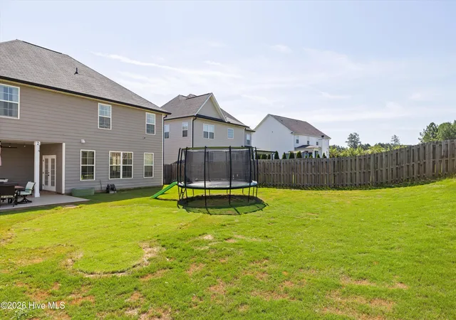 Photo 65 of Single family home for sale at 5112 Huntley Trl, Harlem, GA 30814 | MLS# 100597657 | Listing updated on 2026-09-08