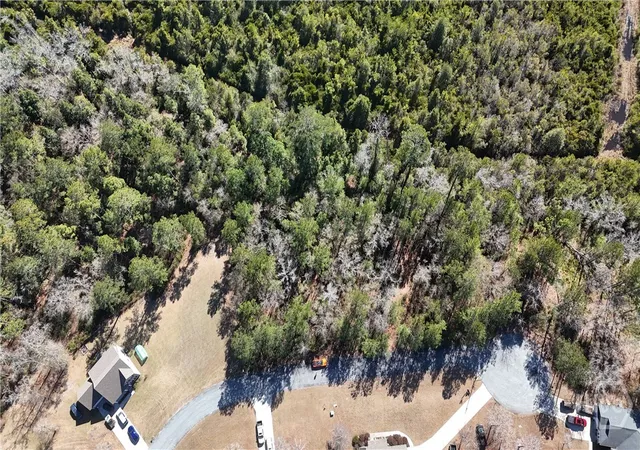 Photo 1 of Land for sale at 119 Hunters Chase Dr #62, Guyton, GA 31312 | MLS# SA349324 | Listing updated on 2026-08-24