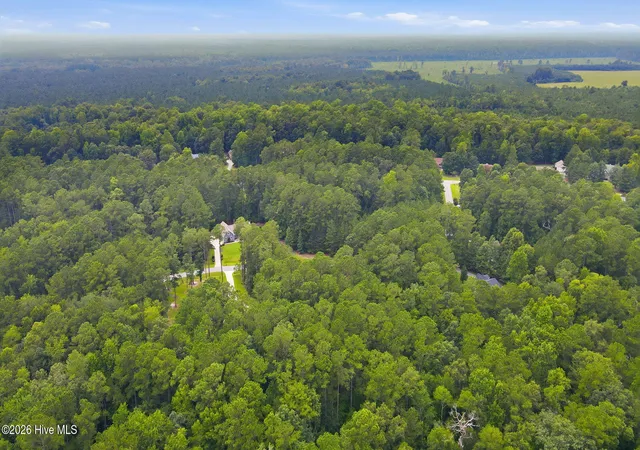 Photo 64 of Single family home for sale at 407 Rustic Ct, Pollocksville, NC 28573 | MLS# 100593180 | Listing updated on 2026-10-05