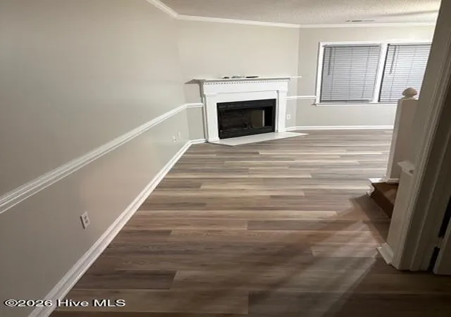 Photo 2 of Townhouse for sale at 1117 Grovemont Dr #I-4, Greenville, NC 27834 | MLS# 100596334 | Listing updated on 2026-09-03