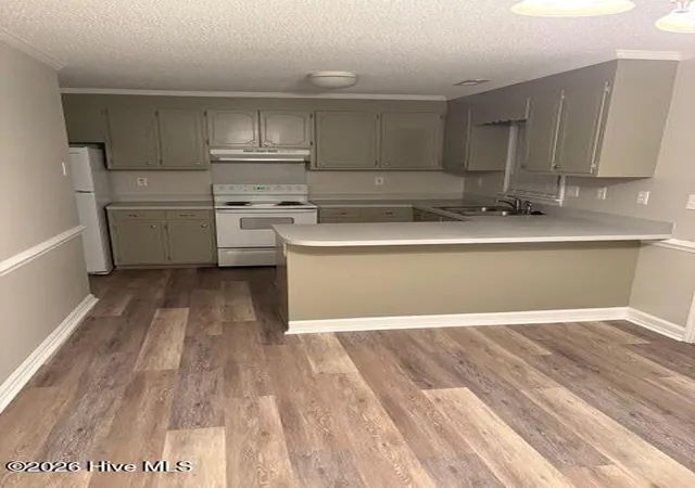 Photo 3 of Townhouse for sale at 1117 Grovemont Dr #I-4, Greenville, NC 27834 | MLS# 100596334 | Listing updated on 2026-09-03