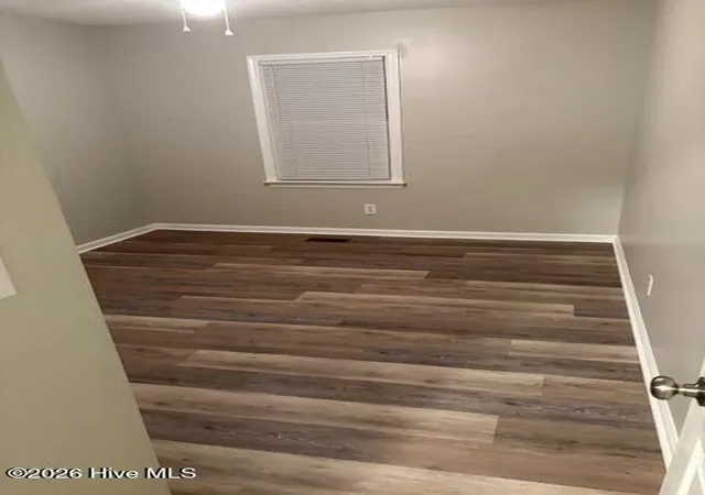 Photo 4 of Townhouse for sale at 1117 Grovemont Dr #I-4, Greenville, NC 27834 | MLS# 100596334 | Listing updated on 2026-10-02