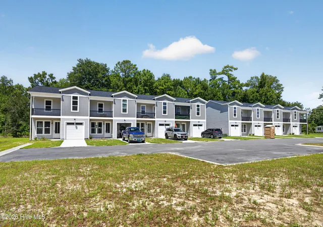Photo 1 of Multi family home for sale at 1032 Xian Way, Northwest, NC 28451 | MLS# 100597748 | Listing updated on 2026-08-26